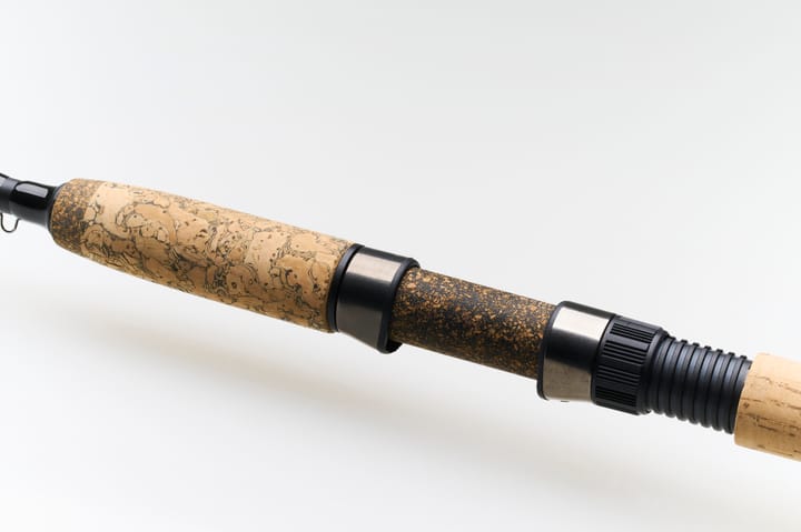 Abu Garcia Abu Garcia Phazer Pro Travel Seatrout 5-Delt Haspelsett 10' 7-28g Abu Garcia