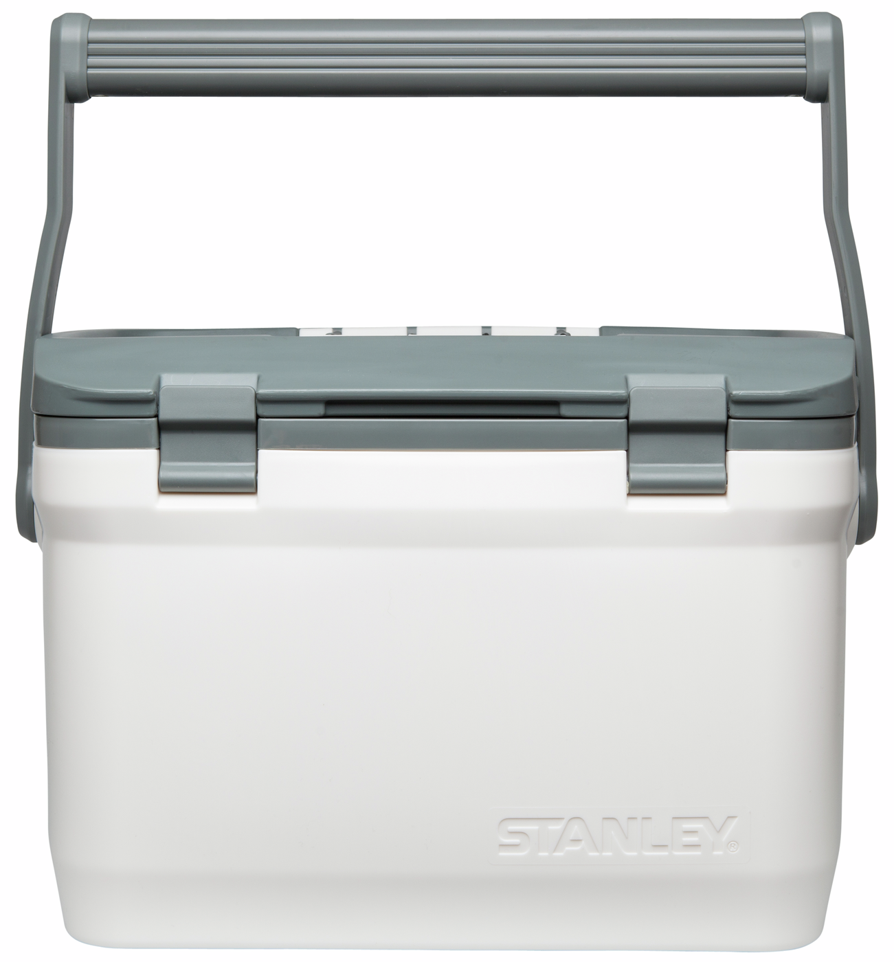 Stanley Adventure Easy Carry Outdoor Cooler 15.1 L Polar