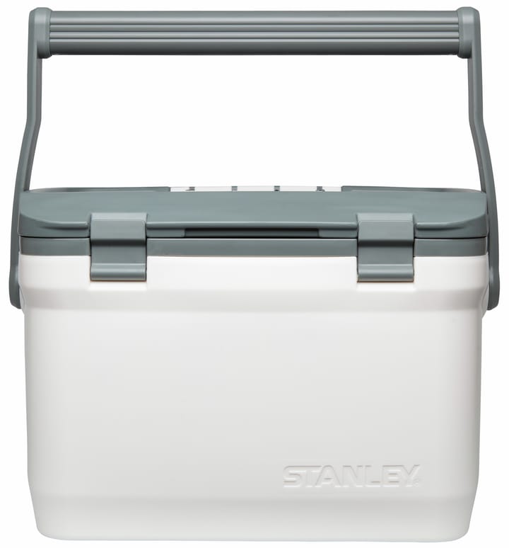 Stanley Adventure Easy Carry Outdoor Cooler 15.1 L Polar Stanley