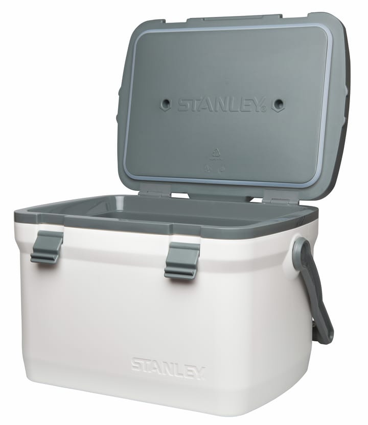 Stanley Adventure Easy Carry Outdoor Cooler 15.1 L Polar Stanley