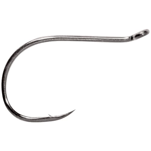 Mustad Mustad 10549np Mosquito Hook Mustad