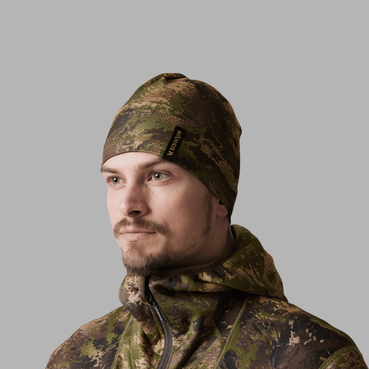 Härkila Deer Stalker camo halsedisse AXIS MSP® Forest green Härkila