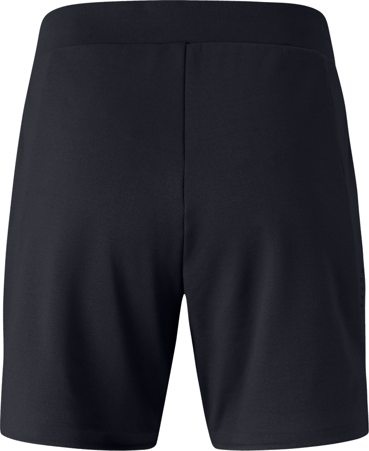 Norrøna Falketind Warm2 Stretch Shorts W'S Caviar Norrøna