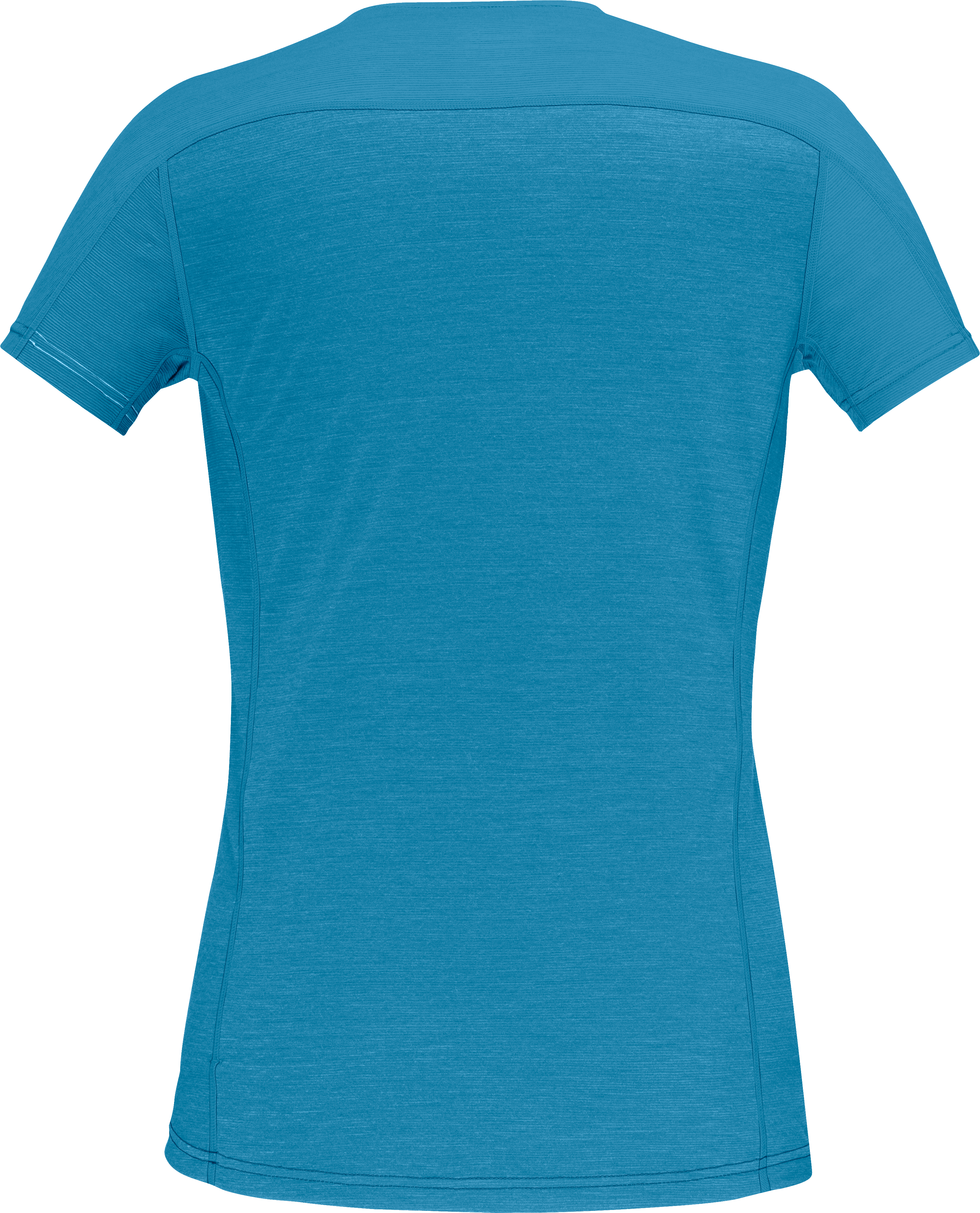 Icebreaker Women's Merino Spector Short Sleeve Crewe T-Shirt