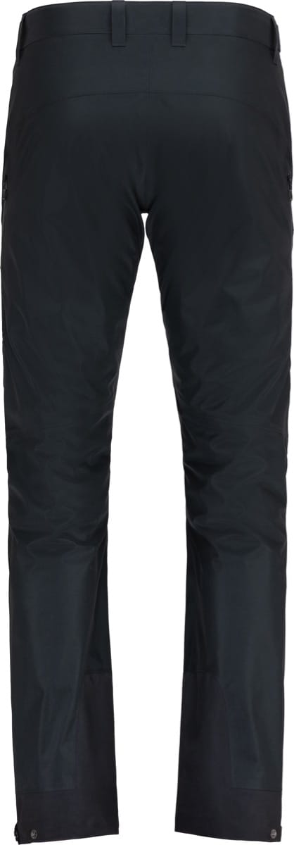 Norrøna Falketind Gore-Tex Pants W'S Caviar Norrøna