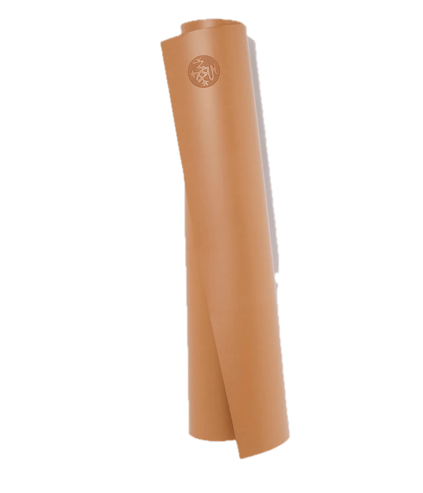 Manduka Grp Adapt Yoga Mat Terracotta