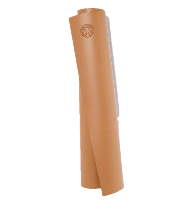 Manduka Grp Adapt Yoga Mat Terracotta Manduka