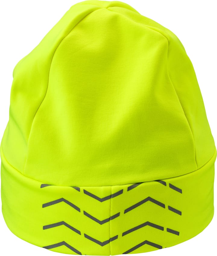 Craft ADV Lumen Fleece Hat Flumino Craft