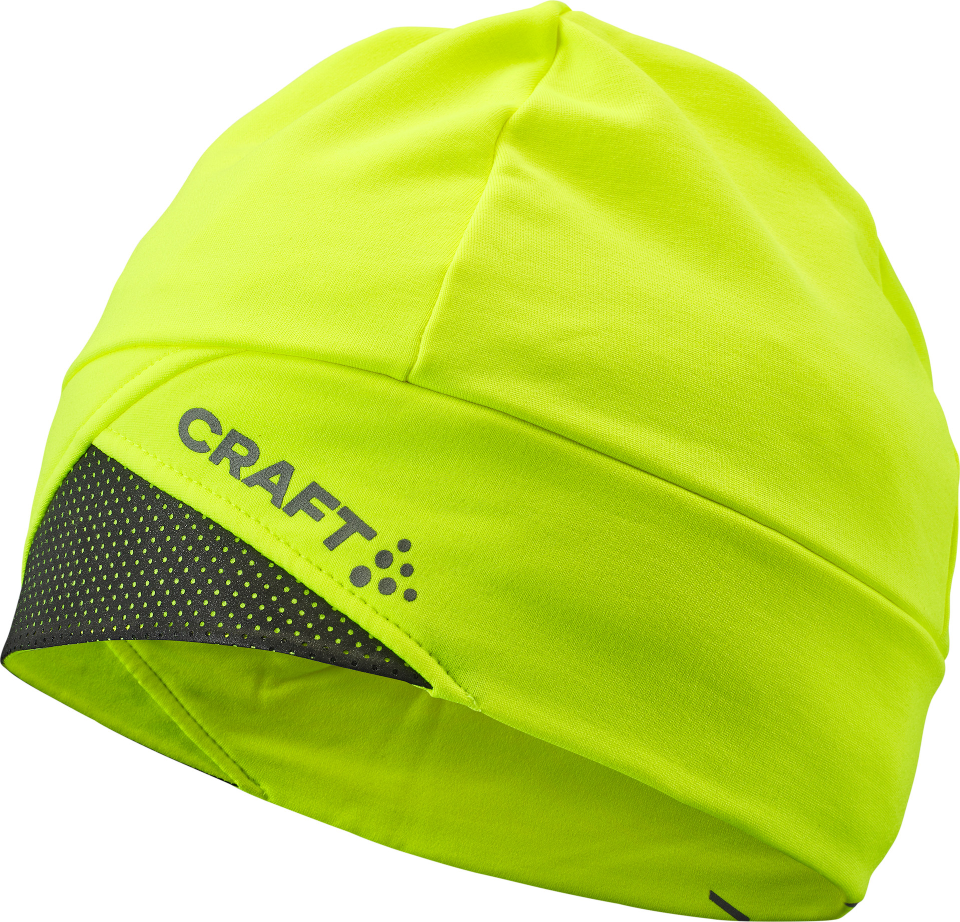 Craft ADV Lumen Fleece Hat Flumino