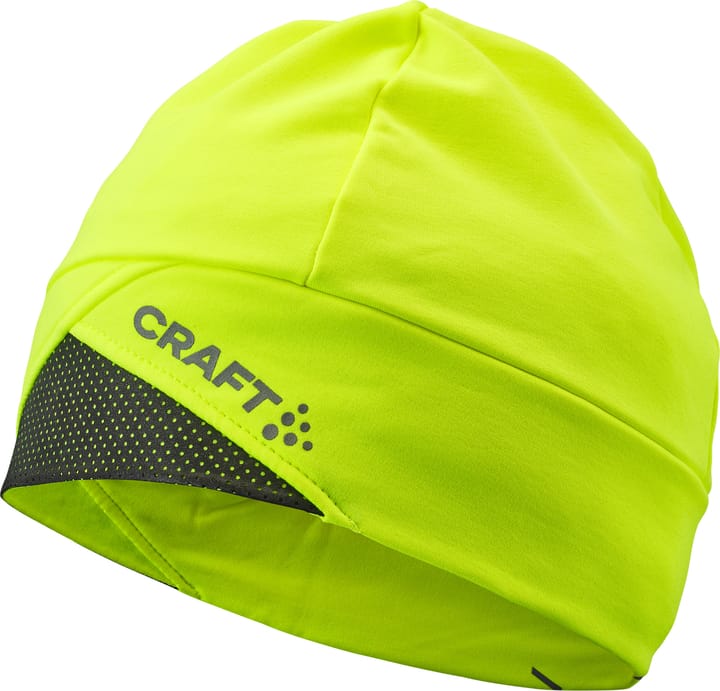 Craft ADV Lumen Fleece Hat Flumino Craft