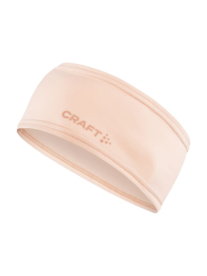 Craft Core Essence Thermal Headband Cosmo Craft
