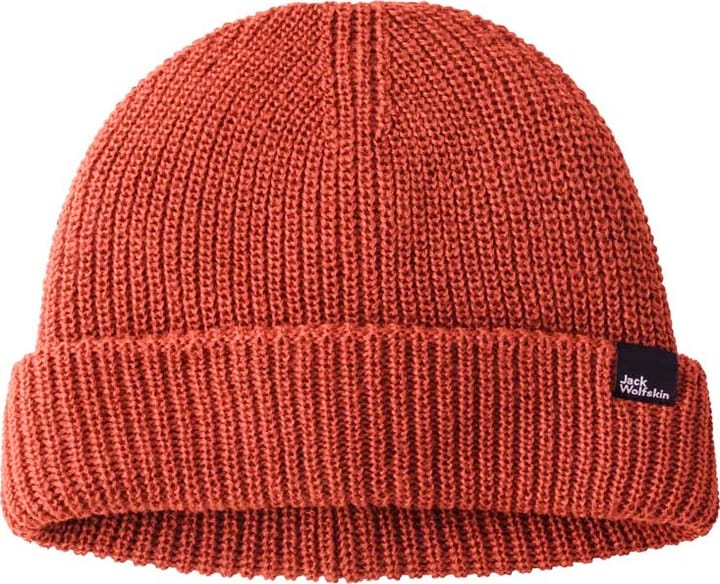 Jack wolfskin fashion hats mens