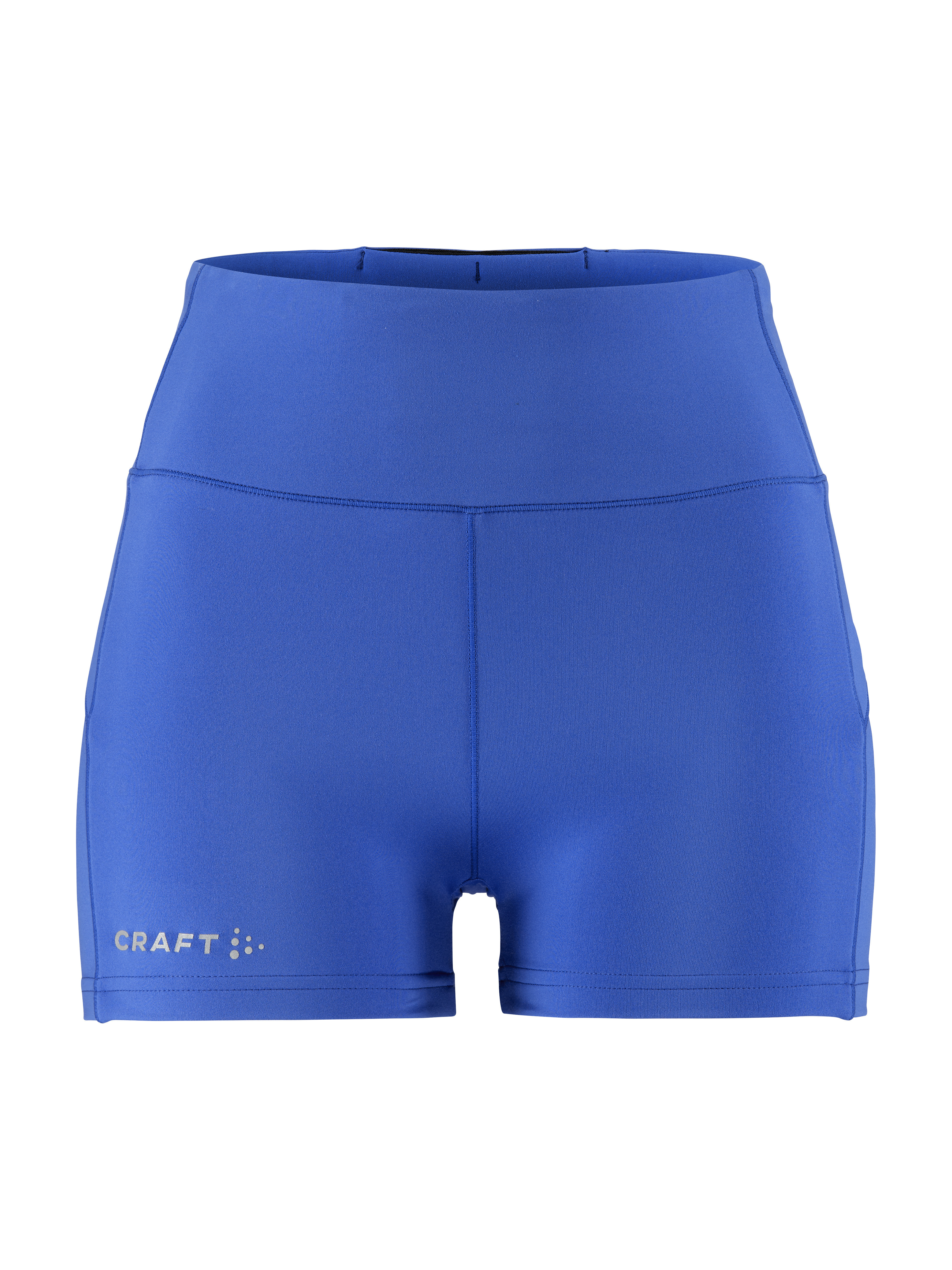 Craft Women’s Adv Essence Hot Pants 2 Jump