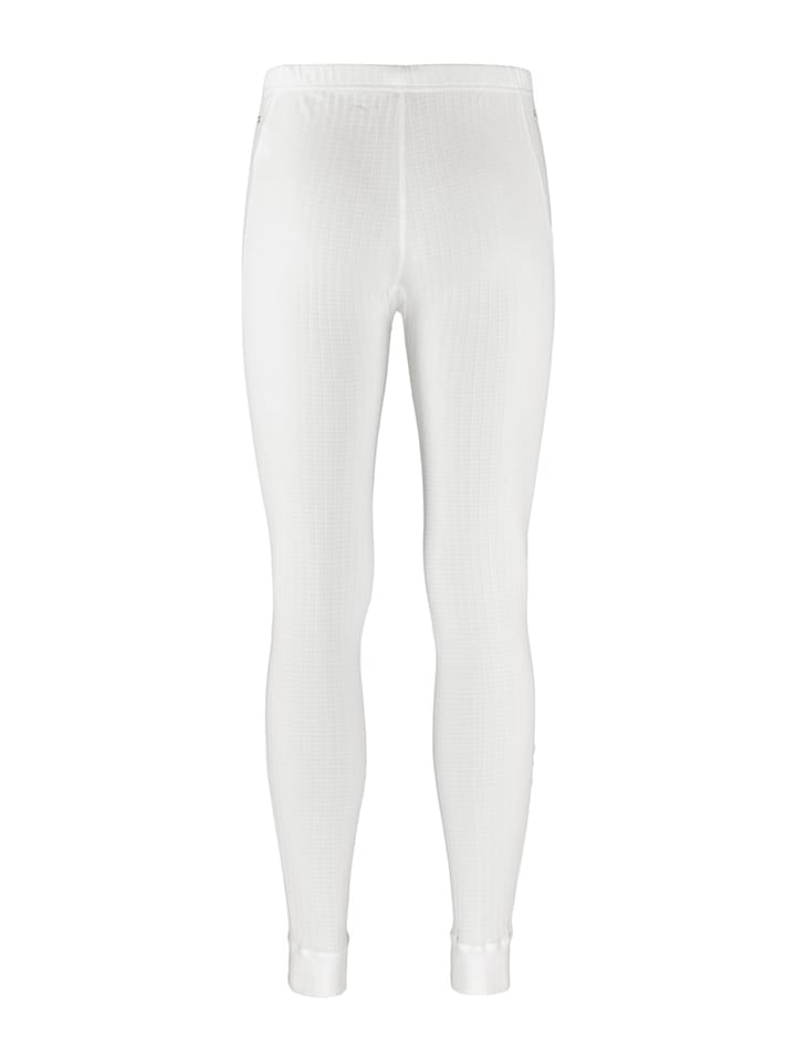 Craft NOR Active Extreme X Pants M White Craft