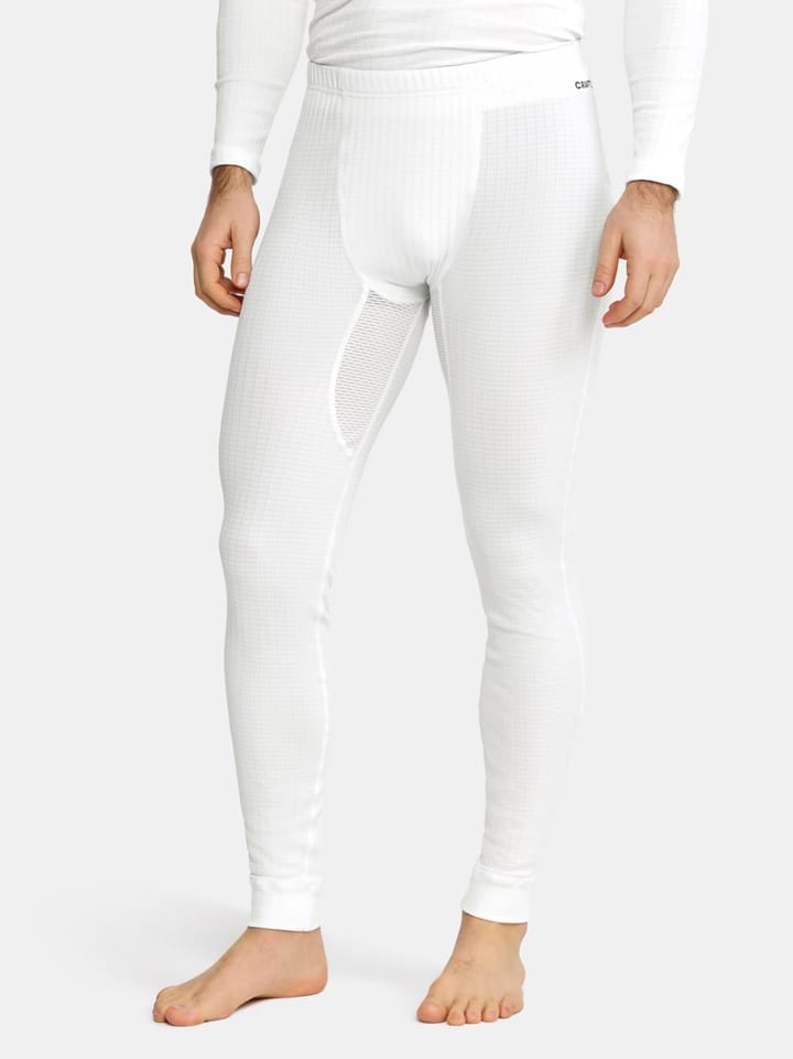 Craft NOR Active Extreme X Pants M White Craft