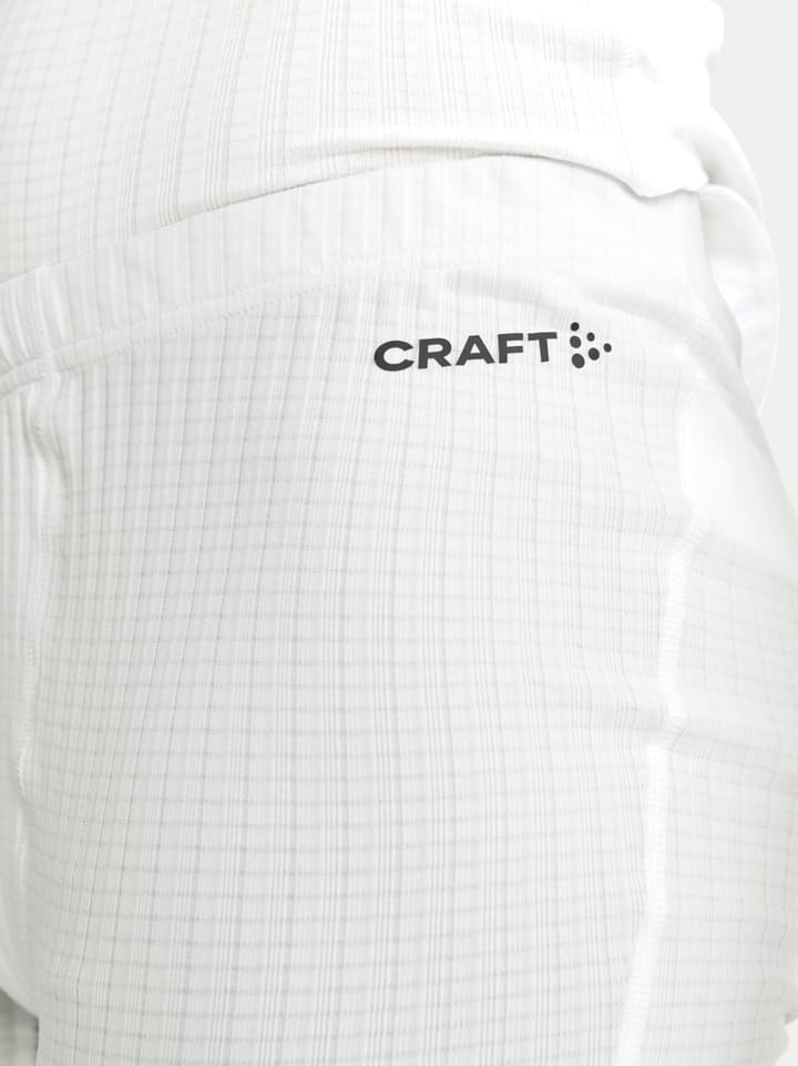 Craft NOR Active Extreme X Pants M White Craft