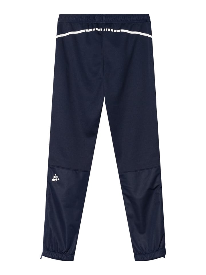 Craft NOR Warm Club 3/4 Zip Pants J Blaze Craft