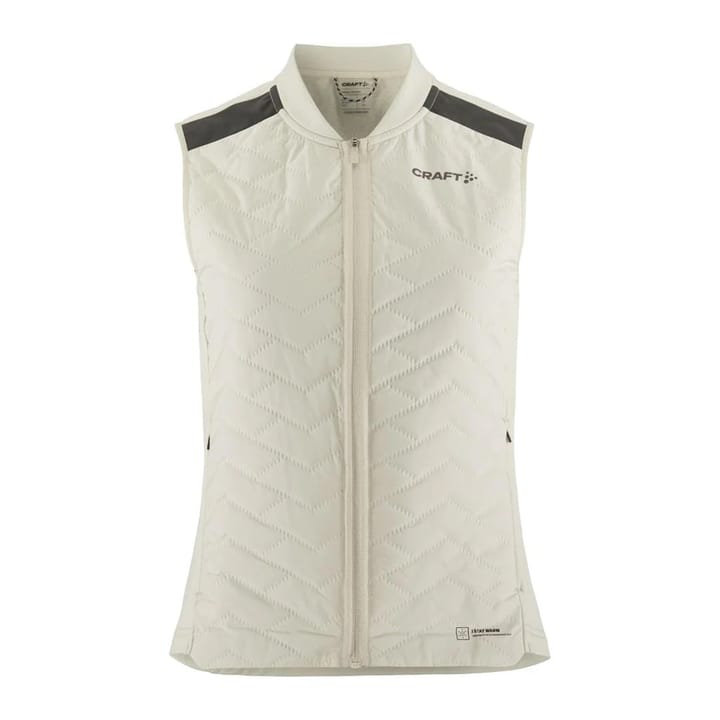 Craft Adv Subz Vest 4 W Plaster Craft