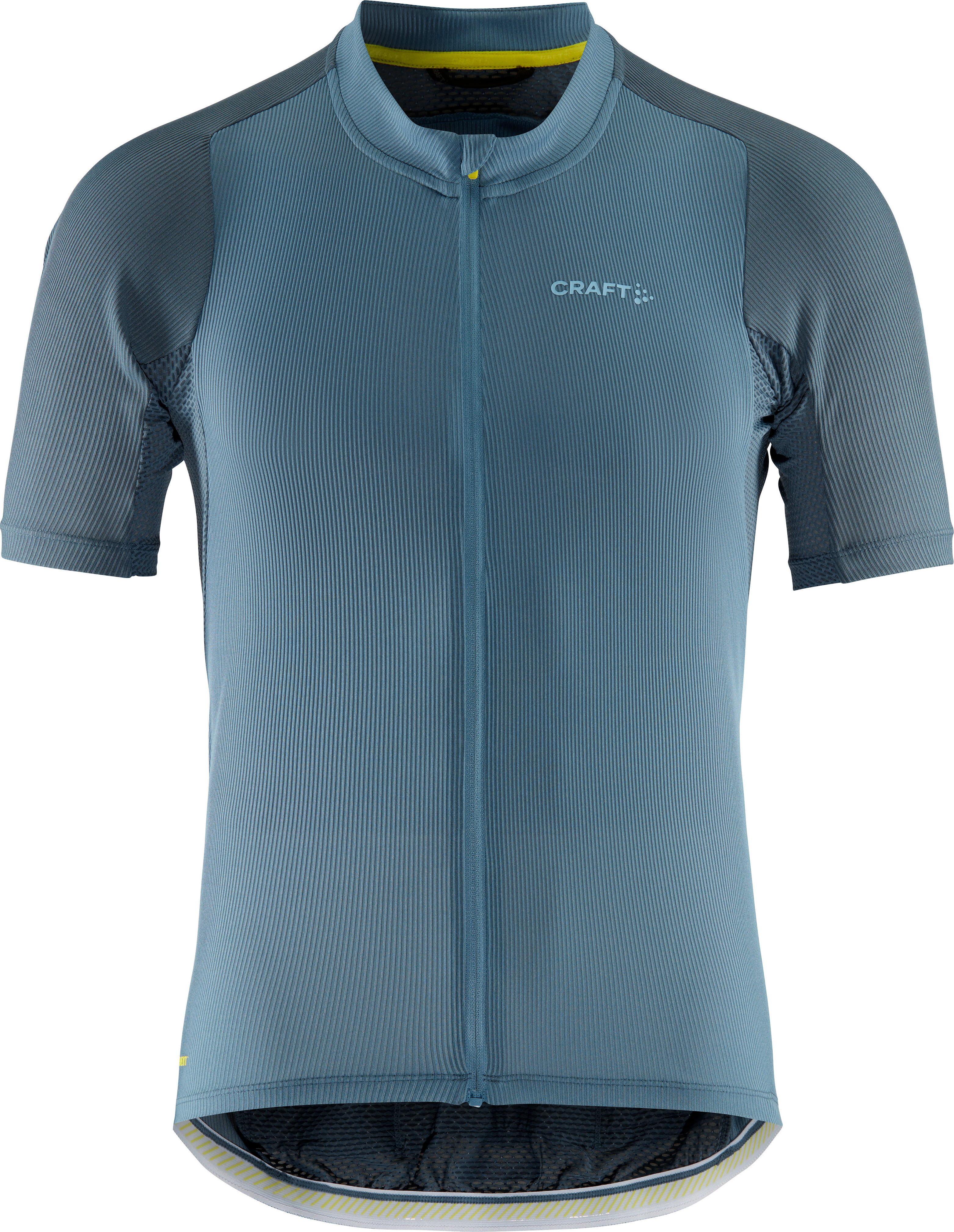 Craft Men’s Adv Endur Jersey Free/Real