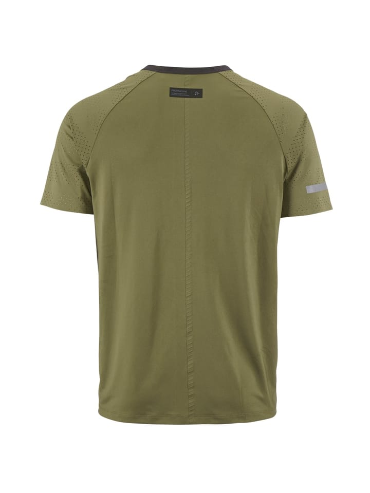 Craft Men's Pro Hypervent Tee 2 Rift Craft