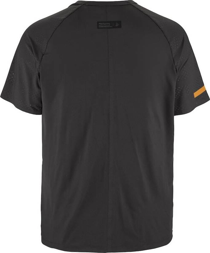 Craft Men's Pro Hypervent Tee 2 Slate Craft