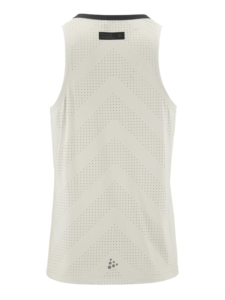 Craft Men's Pro Hypervent Singlet 2 Cloud Craft