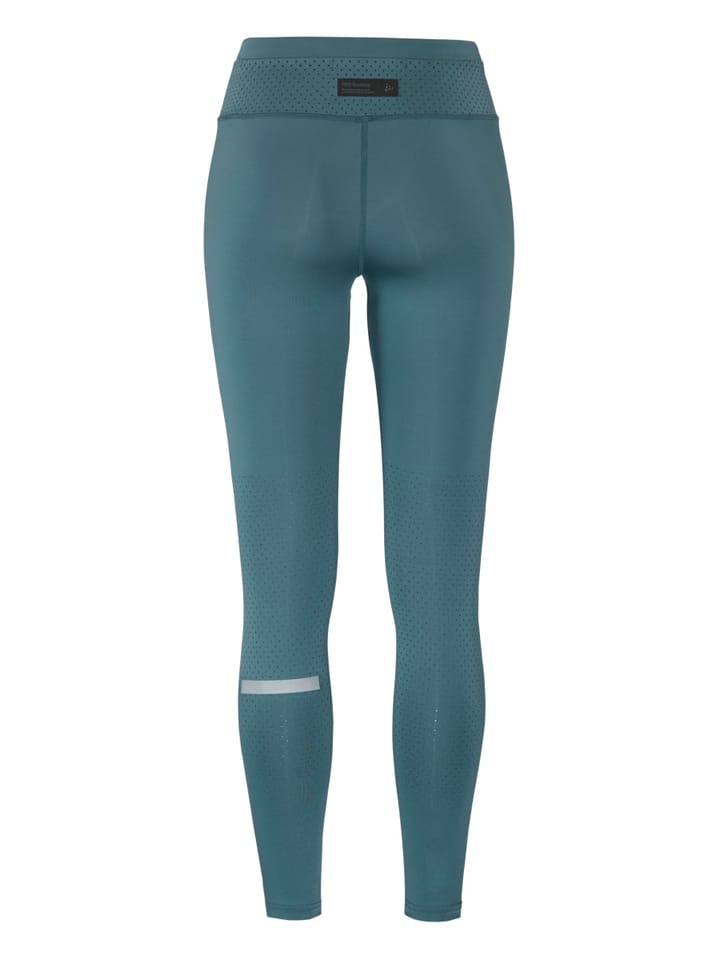 Craft Women's Pro Hypervent Tights 2 Orion Craft