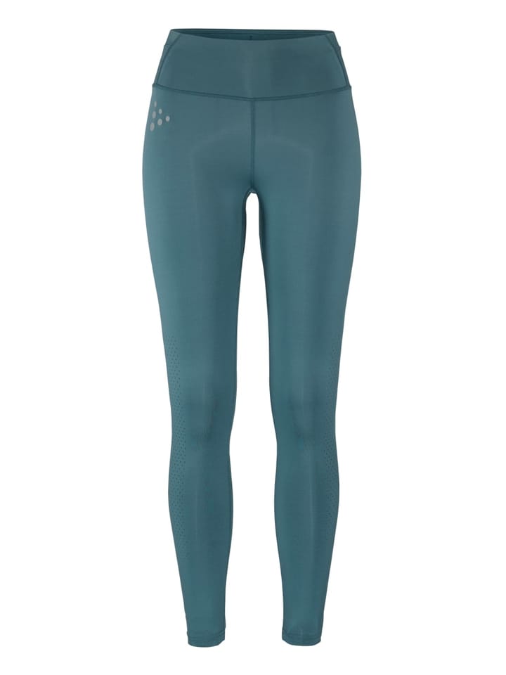 Craft Women's Pro Hypervent Tights 2 Orion Craft