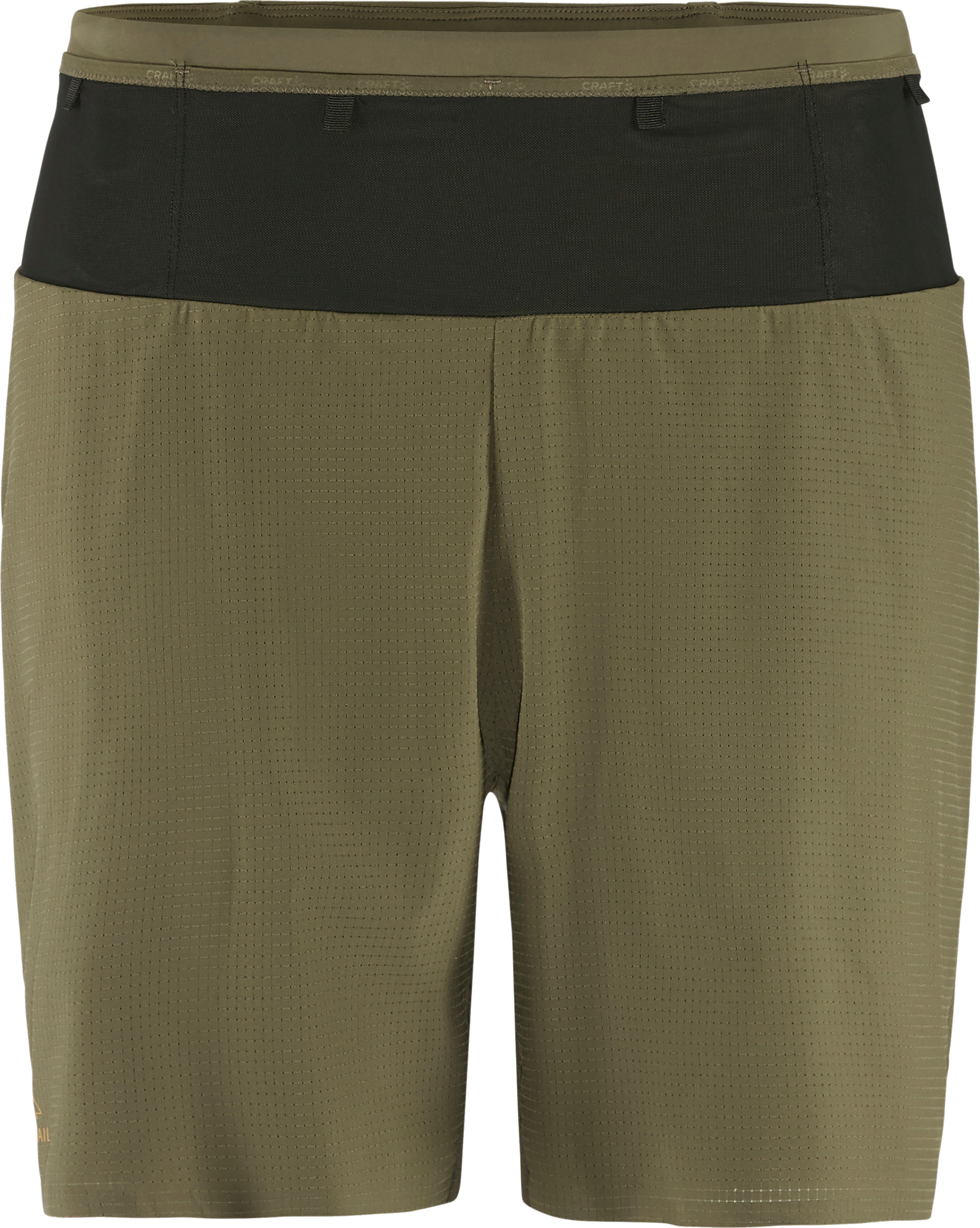 Craft Men’s Pro Trail Shorts Rift