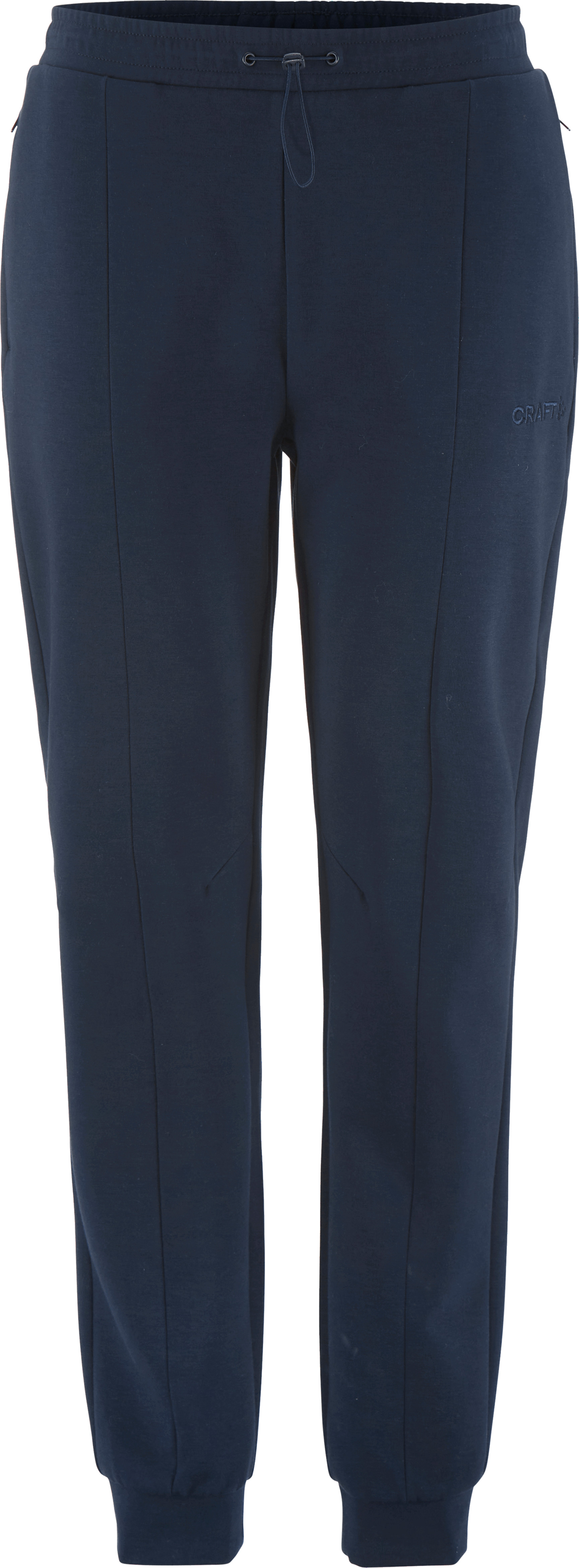 Craft Men’s Advance Join Sweat Pant  Blaze