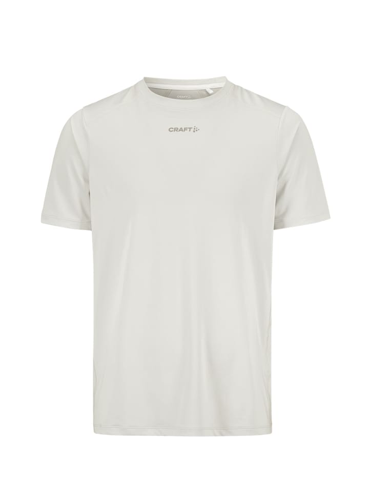 Craft Men's Adv Essence Shortsleeve Tee 2 Cloud Craft