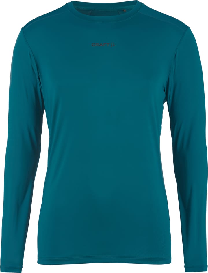 Craft Men's Advance Essence Long Sleeve Tee 2  Alfa Craft