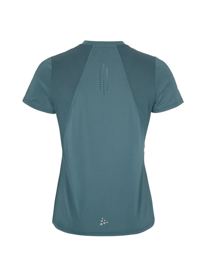 Craft Adv Essence Ss Tee 2 W Orion Craft