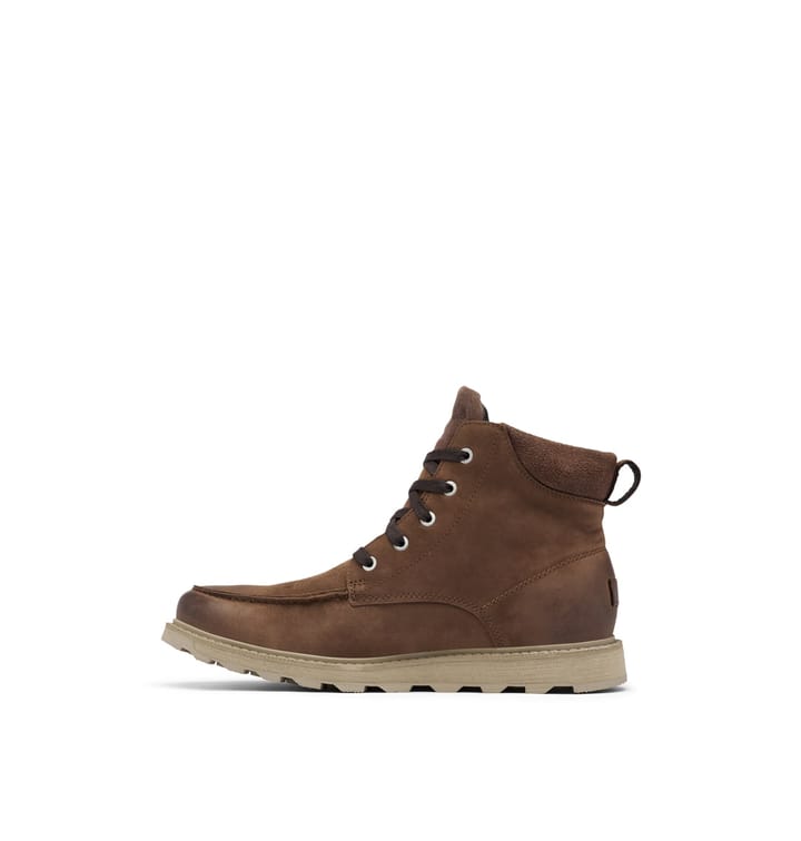 Sorel Madson™ Ii Moc Toe Wp Brown Sorel