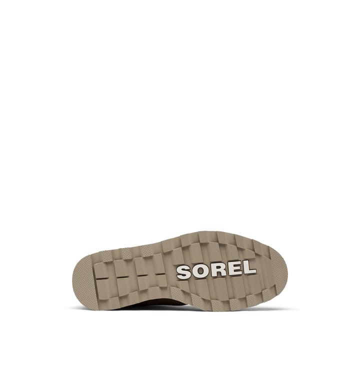 Sorel Madson™ Ii Moc Toe Wp Brown Sorel