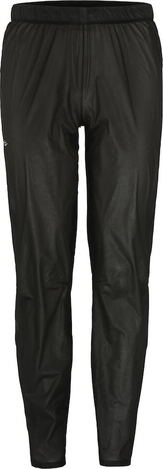 Craft Men’s Pro Hydro Lightweight Pants Black