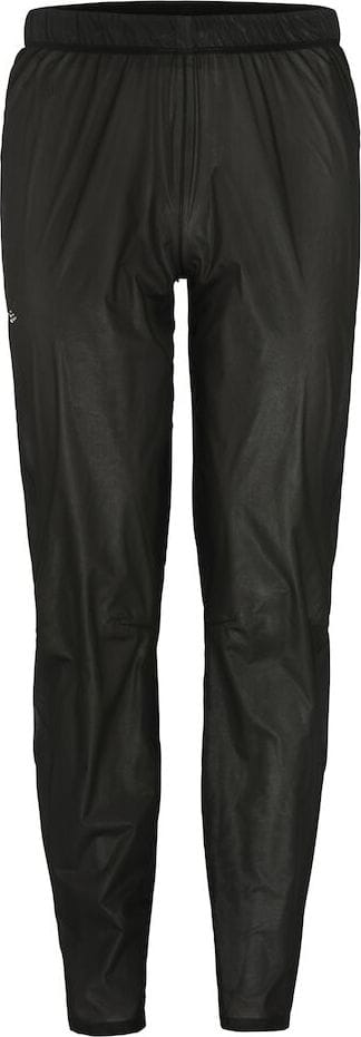 Craft Men's Pro Hydro Lightweight Pants Black Craft