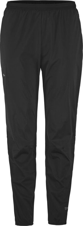 Craft Men’s Pro Hydro Pants 2