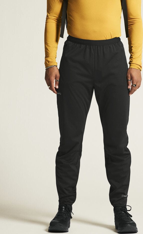 Craft Men's Pro Hydro Pants 2 Craft