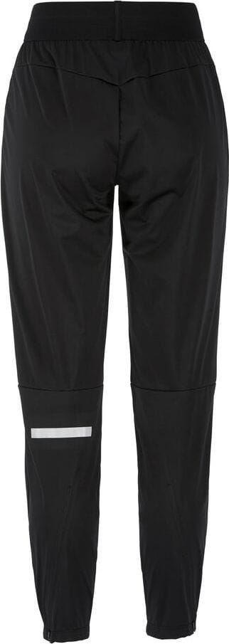 Craft Women's PRO Hydro Pants 2 Black Craft