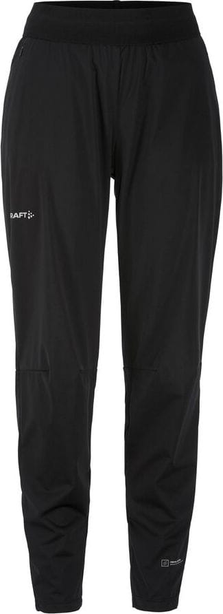 Craft Women's PRO Hydro Pants 2 Black Craft