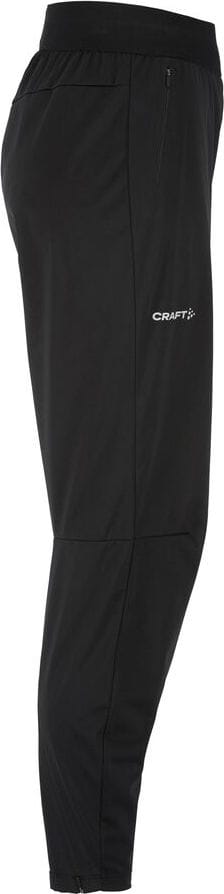 Craft Women's PRO Hydro Pants 2 Black Craft