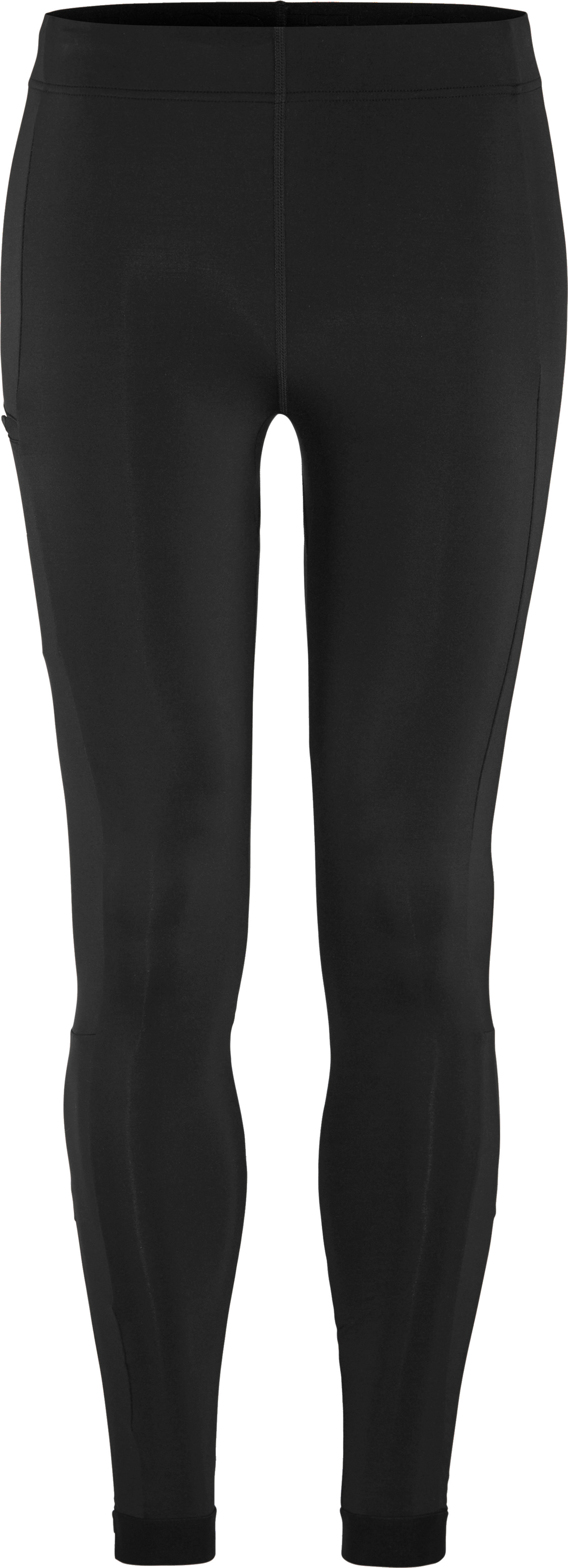 Craft Men’s Pro Trail Tights 2 Black