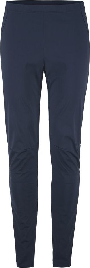 Craft Men’s Pro Nordic Race Wind Tights 2 Blaze