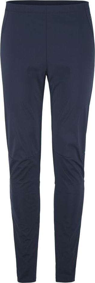 Craft Men's Pro Nordic Race Wind Tights 2 Blaze Craft