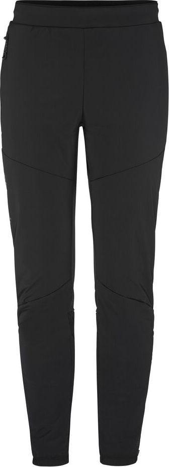 Craft Men’s Adv Nordic Training Insulate Pants Black