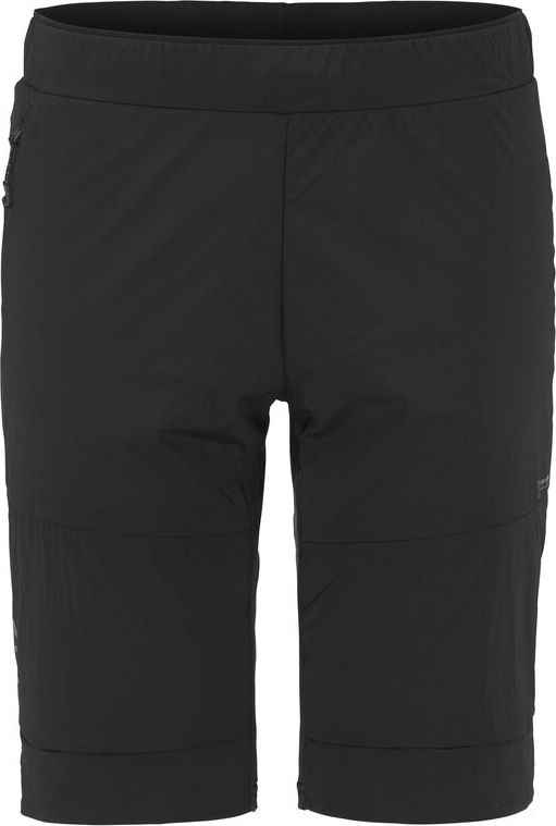 Craft Men’s Adv Nordic Training Insulate Shorts  Black