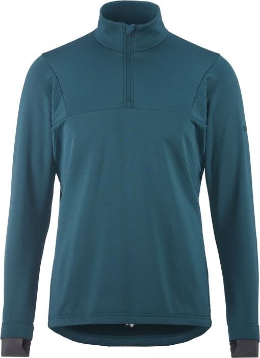 Craft Men’s Core Gain Thermal Midlayer