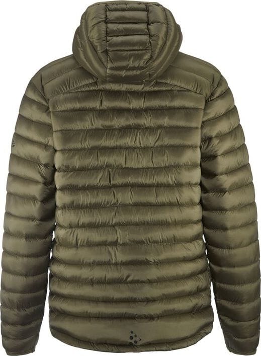 Craft Men's Core Explore Lt. Insulation Jacket Rift Craft