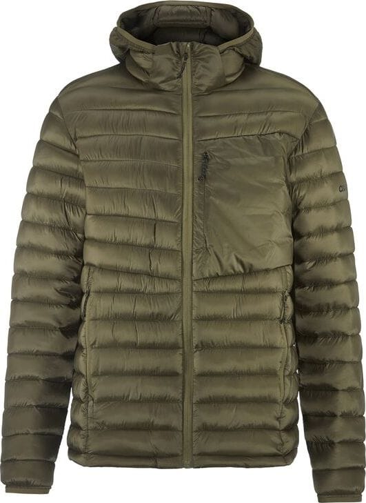 Craft Men's Core Explore Lt. Insulation Jacket Rift